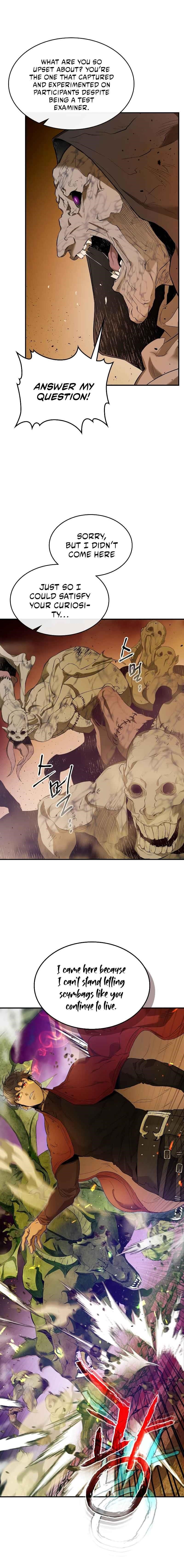 Chapter 21 (Image 7)