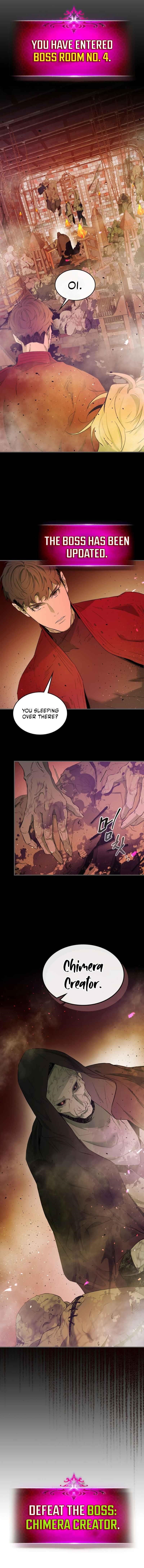 Chapter 21 (Image 1)