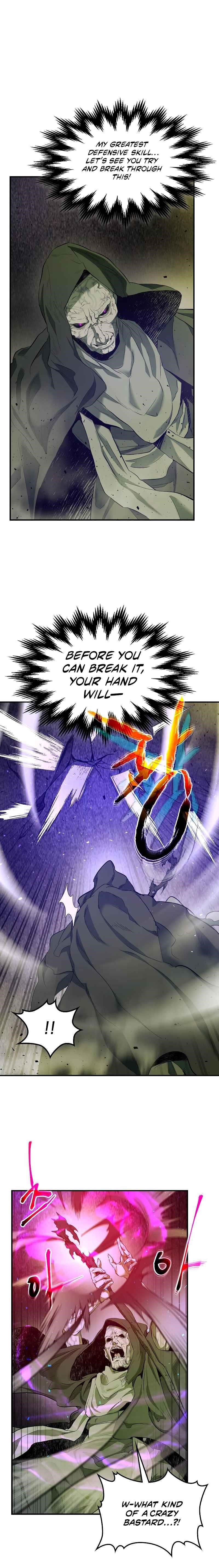 Chapter 21 (Image 20)