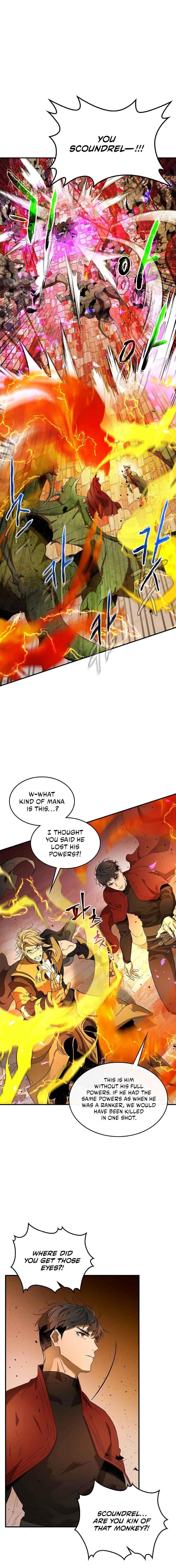 Chapter 21 (Image 6)