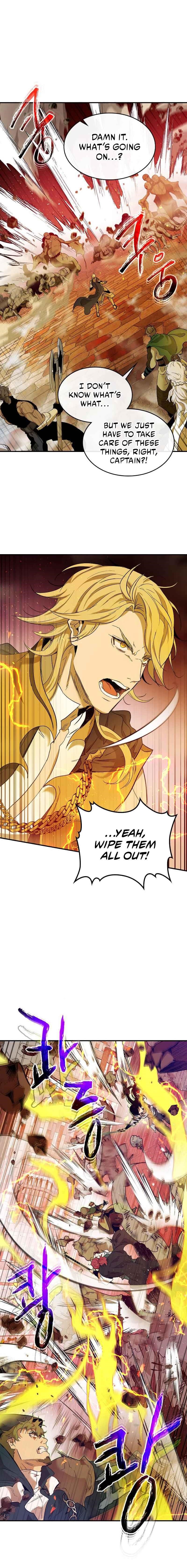 Chapter 21 (Image 8)