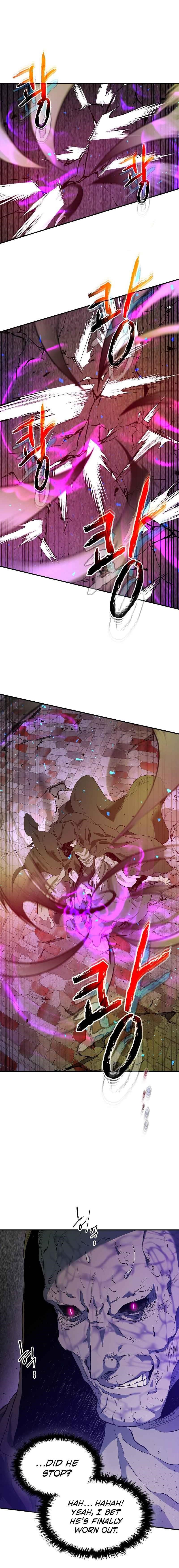 Chapter 21 (Image 21)