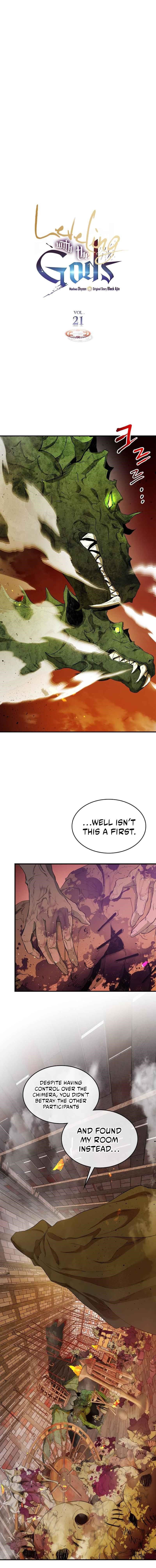 Chapter 21 (Image 2)