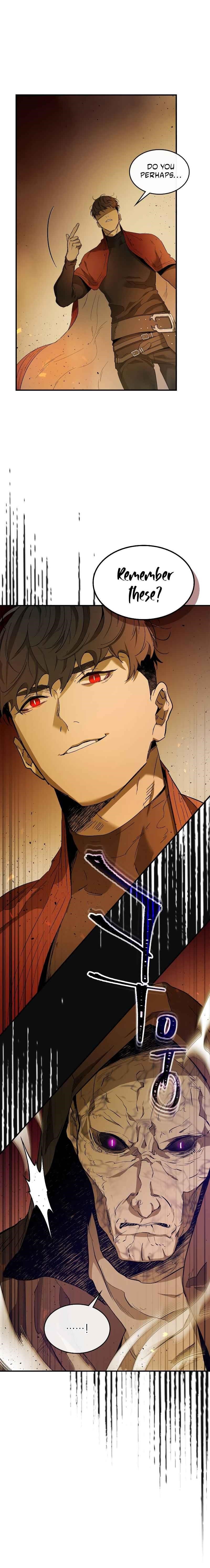 Chapter 21 (Image 5)
