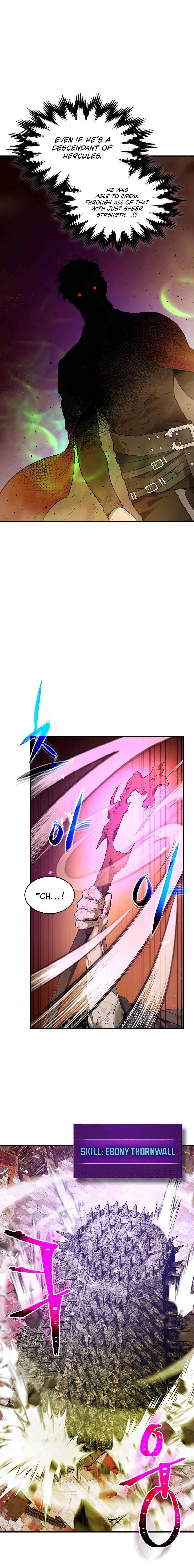 Chapter 21 (Image 19)