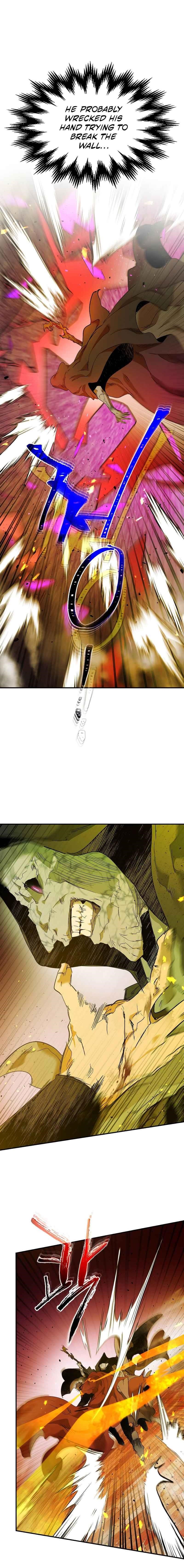 Chapter 21 (Image 22)
