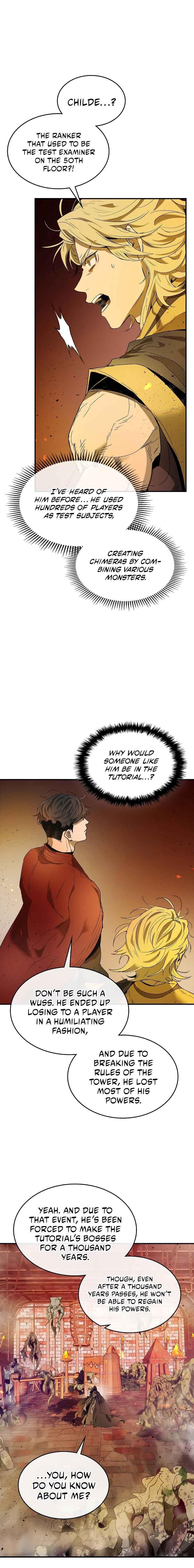 Chapter 21 (Image 4)