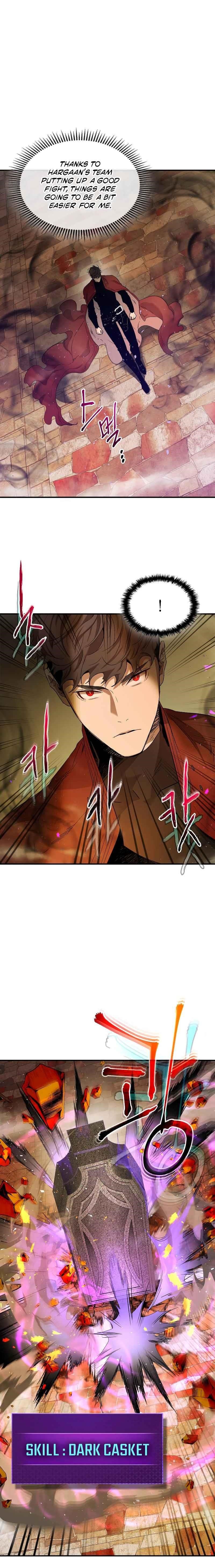 Chapter 21 (Image 10)