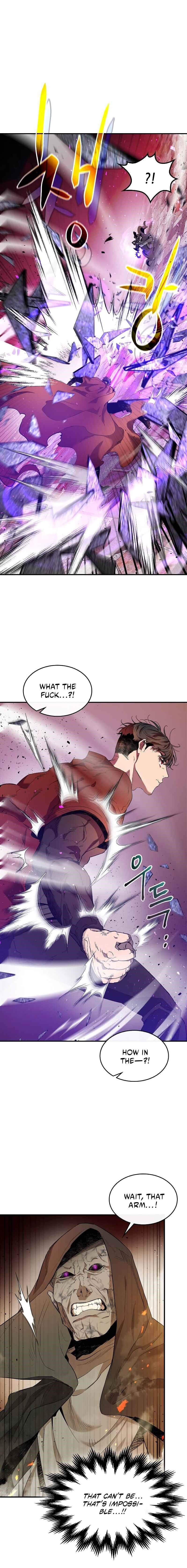 Chapter 21 (Image 12)
