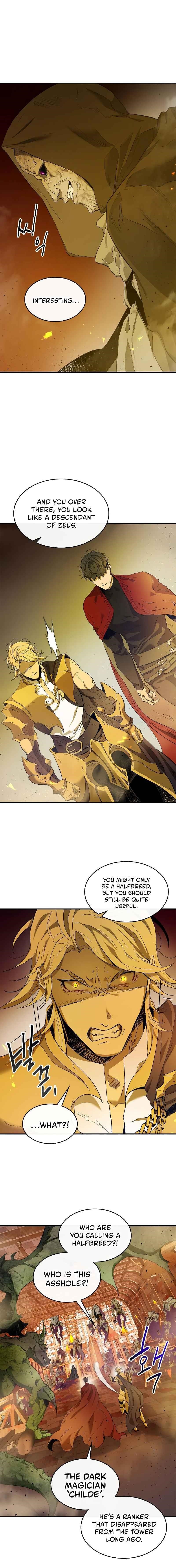 Chapter 21 (Image 3)
