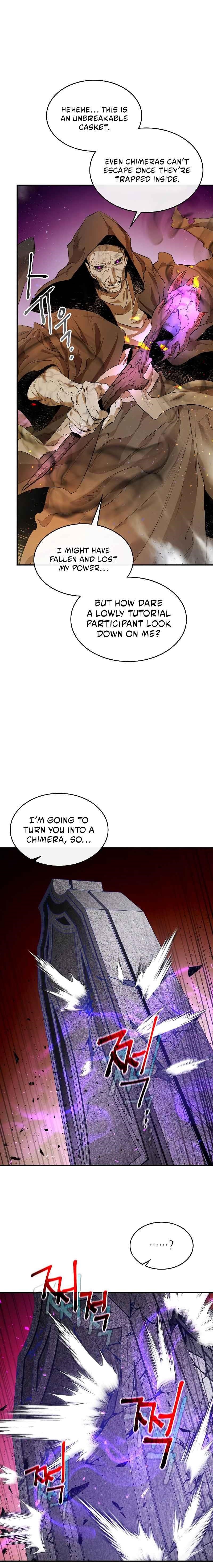 Chapter 21 (Image 11)