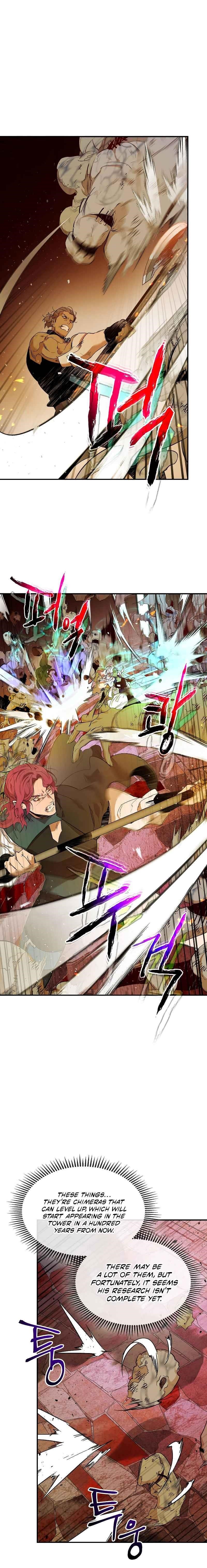 Chapter 21 (Image 9)