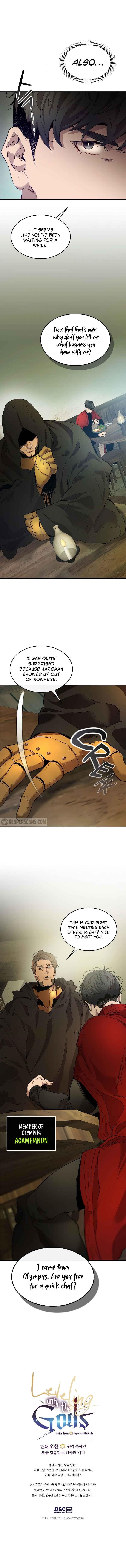 Chapter 24 (Image 11)