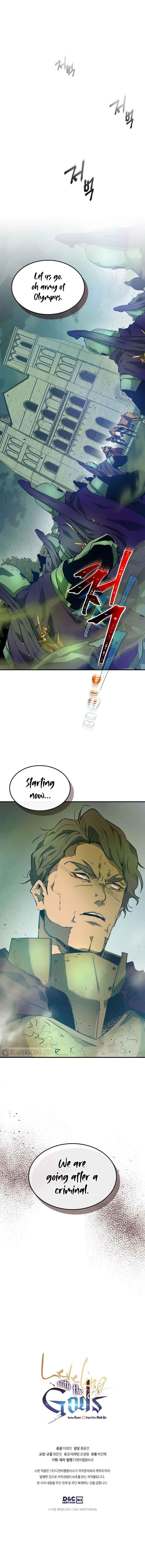Chapter 27 (Image 15)