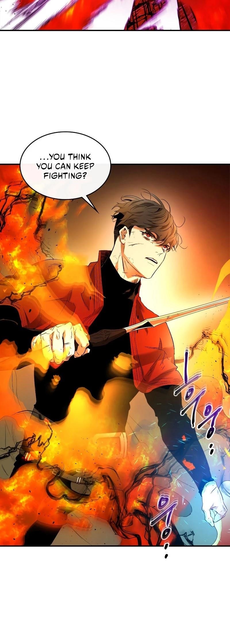 Chapter 30 (Image 32)