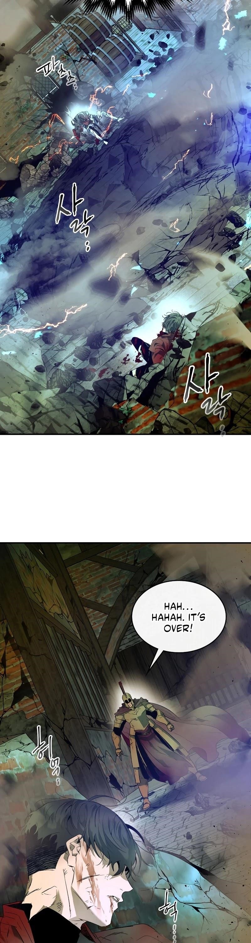 Chapter 30 (Image 44)
