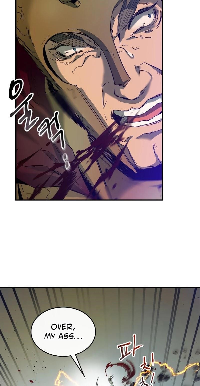 Chapter 30 (Image 46)