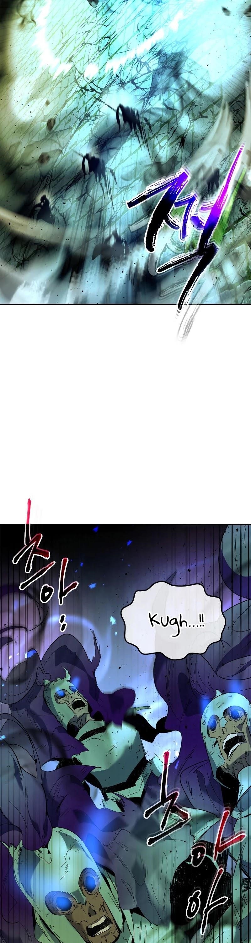 Chapter 30 (Image 20)