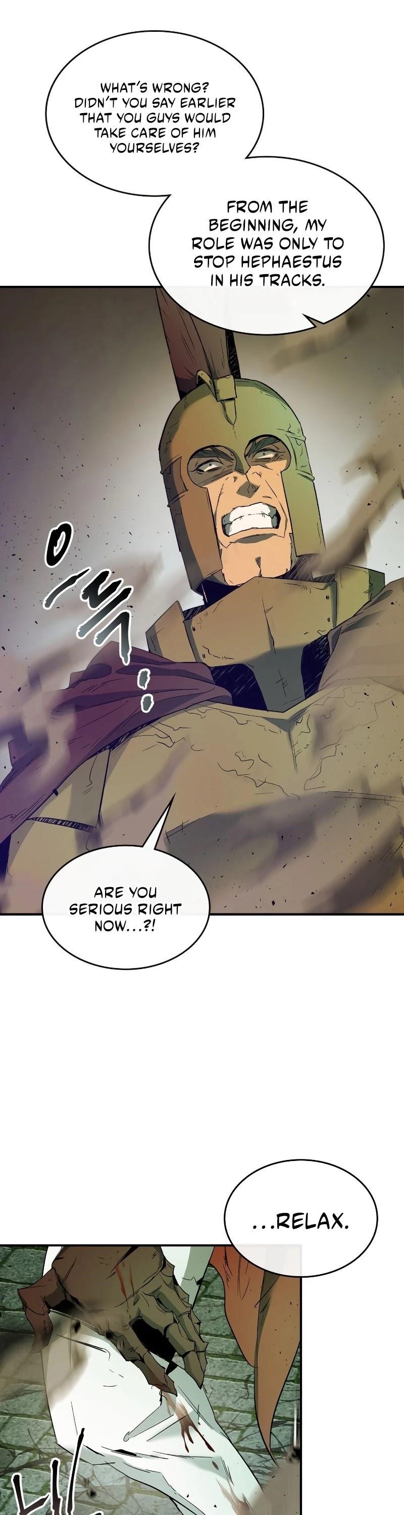 Chapter 30 (Image 23)