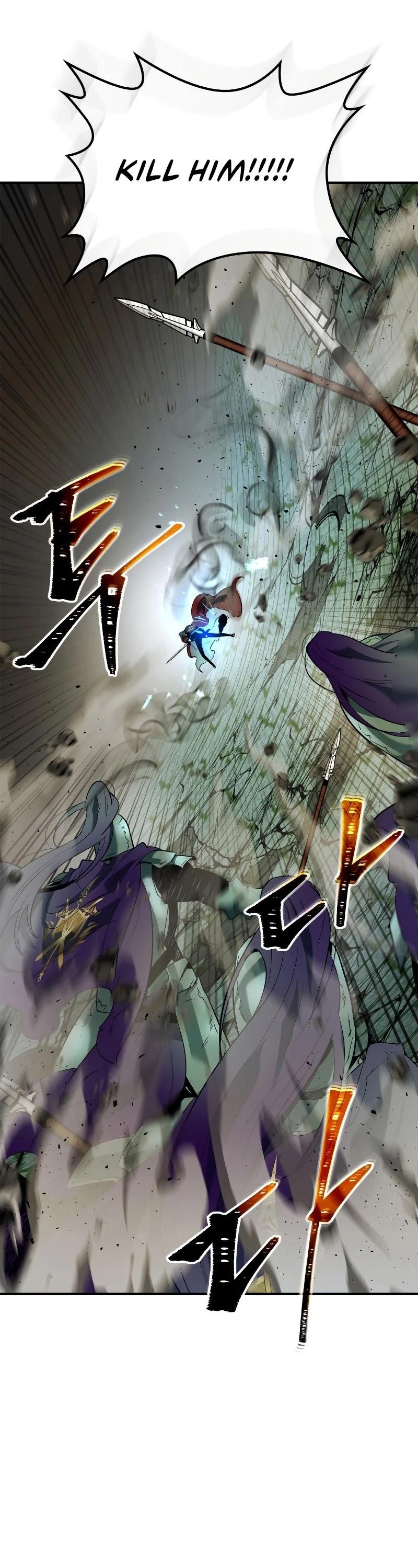 Chapter 30 (Image 18)
