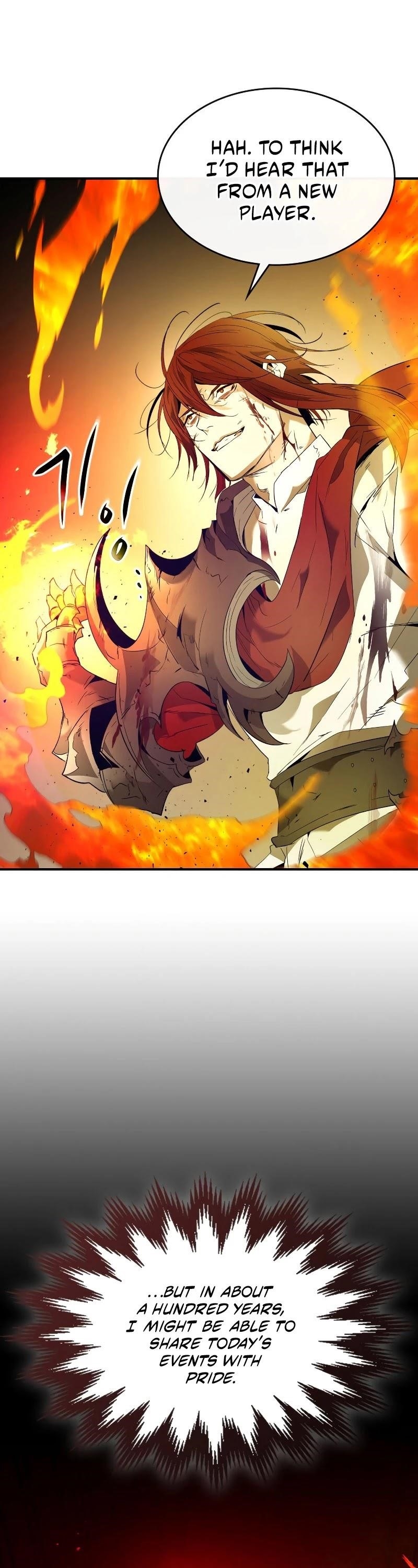 Chapter 30 (Image 33)