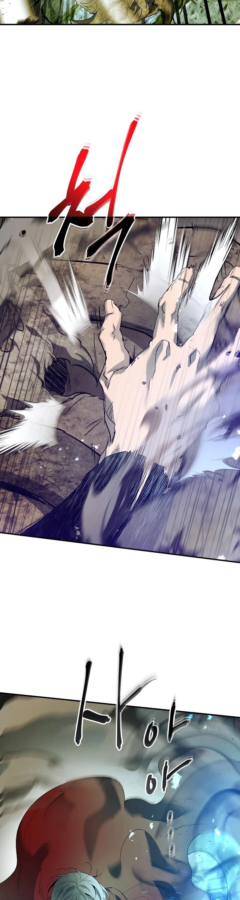Chapter 30 (Image 15)