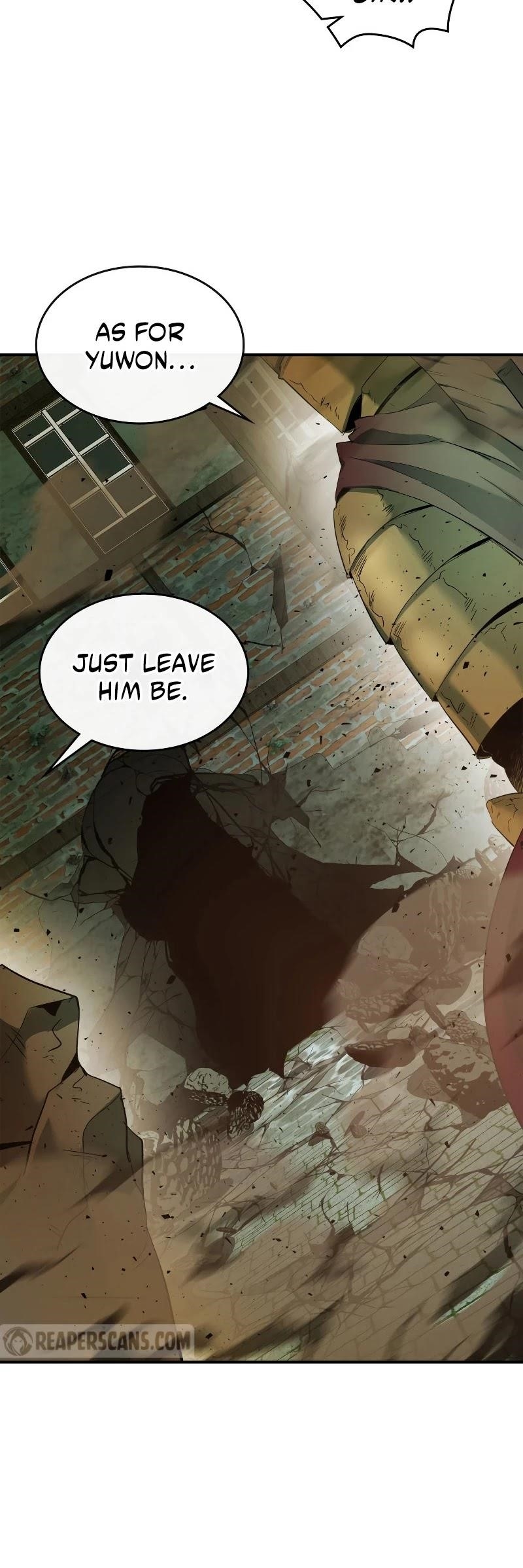Chapter 30 (Image 6)
