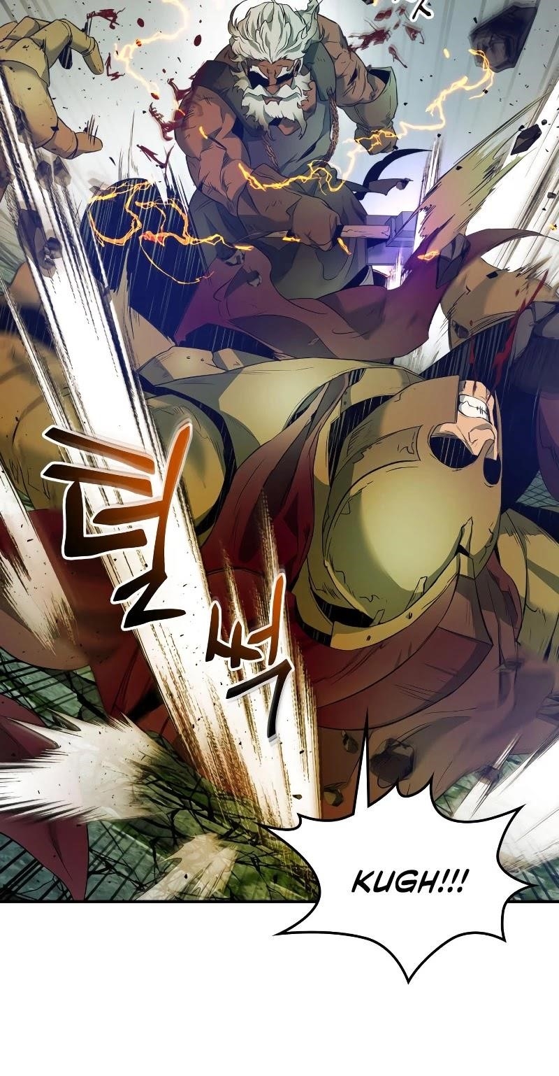 Chapter 30 (Image 47)