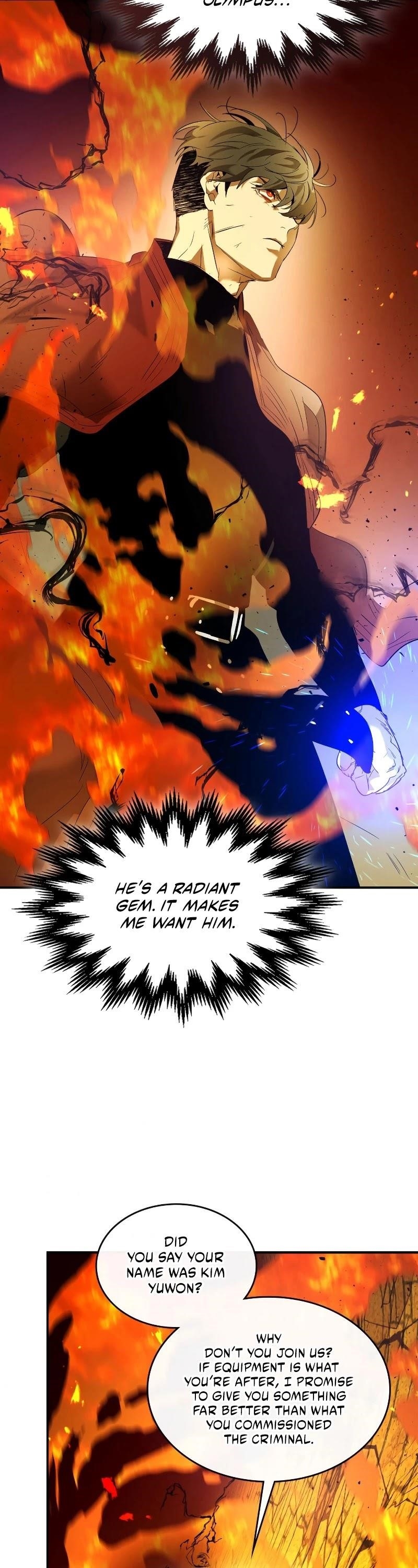 Chapter 30 (Image 29)