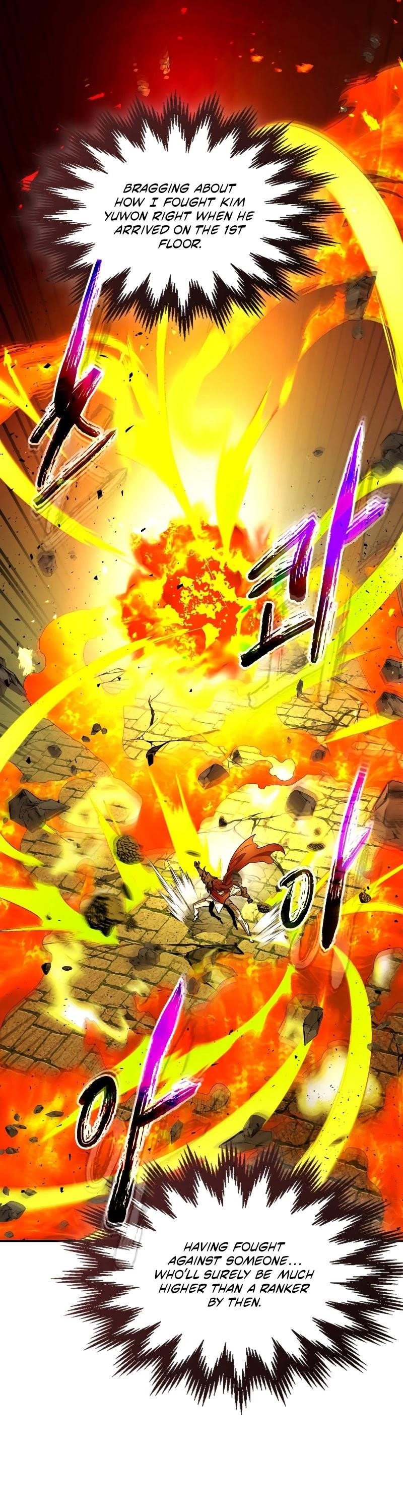 Chapter 30 (Image 34)