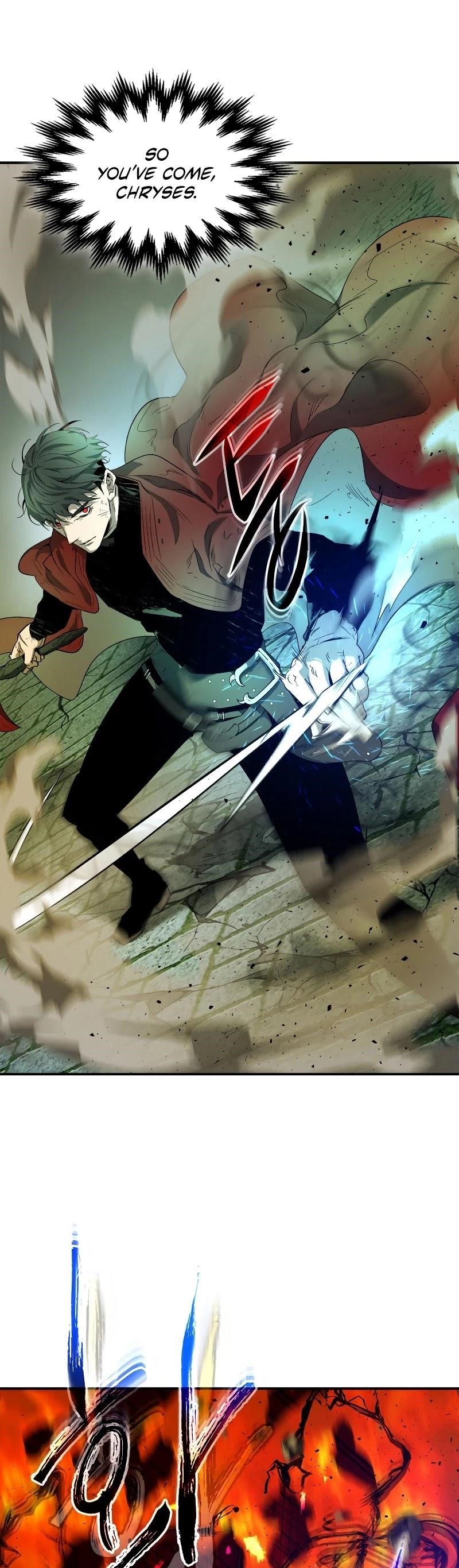 Chapter 30 (Image 26)