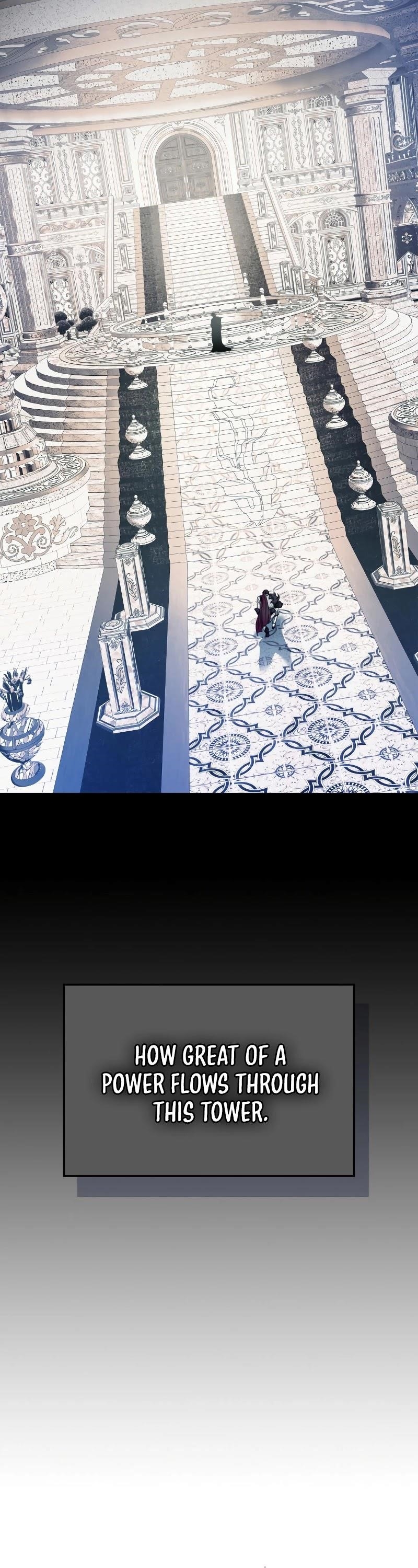 Chapter 30 (Image 2)