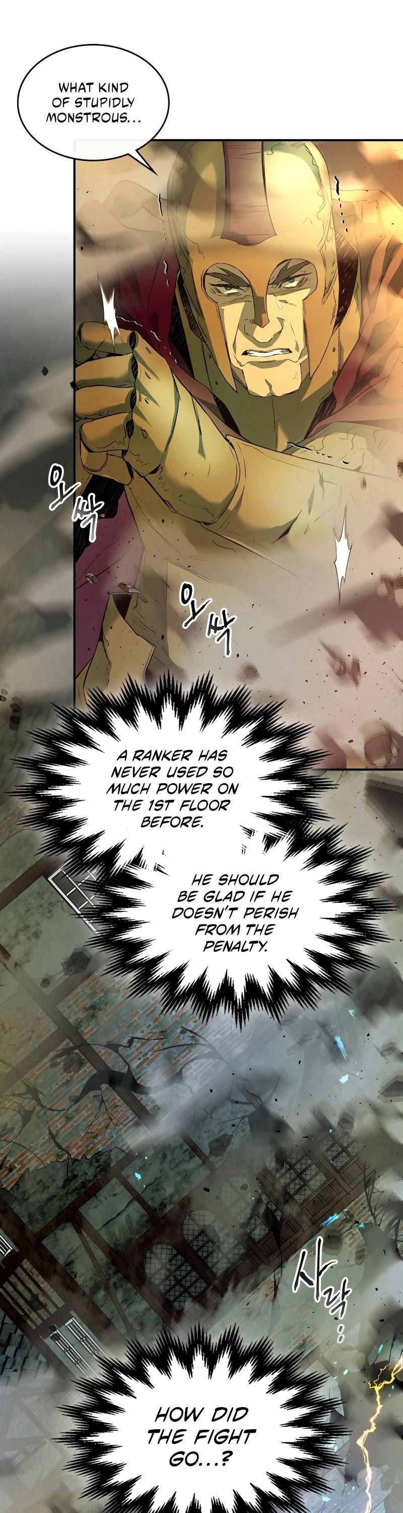 Chapter 30 (Image 43)