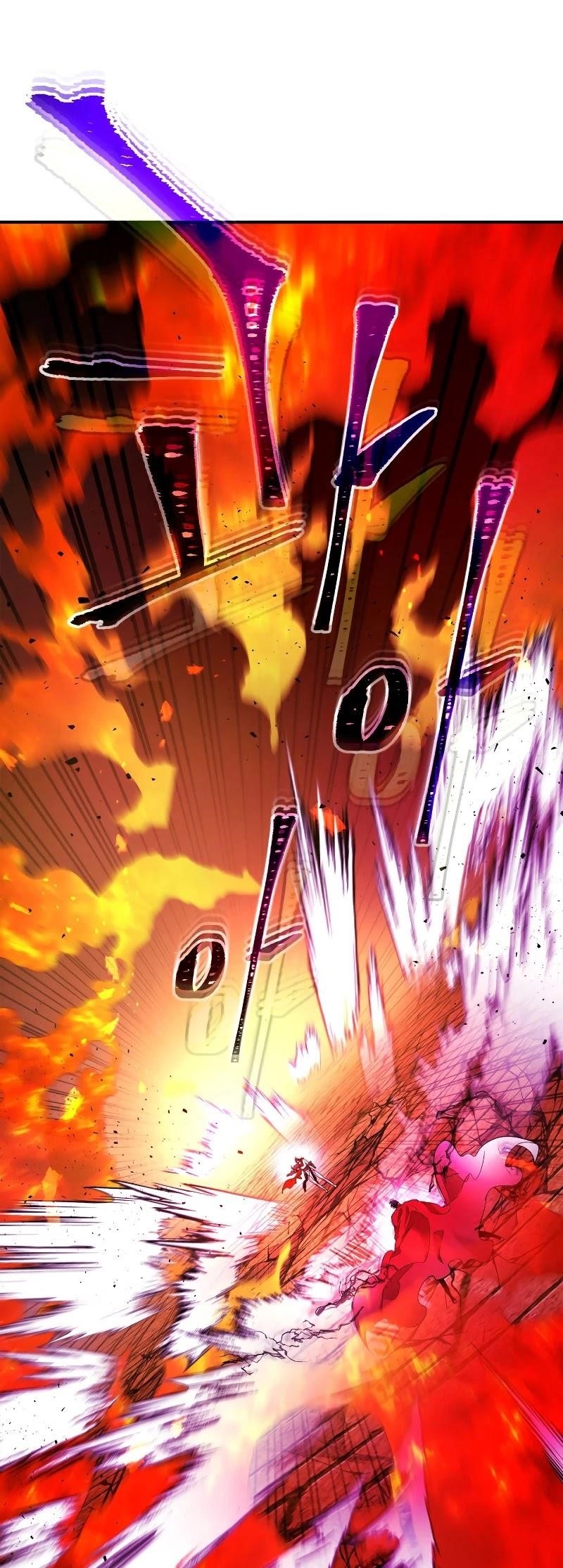 Chapter 30 (Image 31)