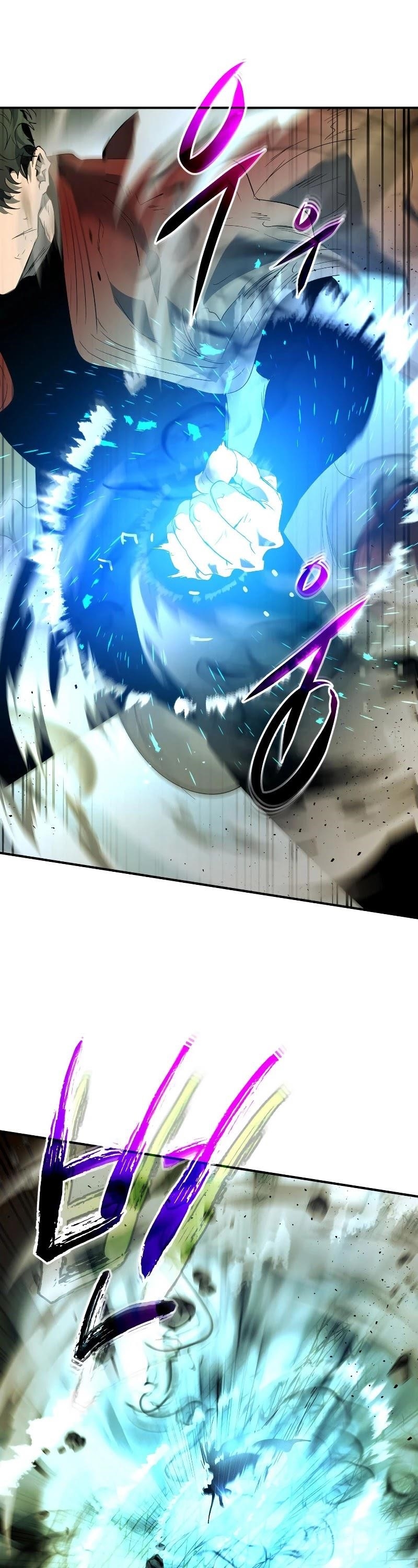 Chapter 30 (Image 19)