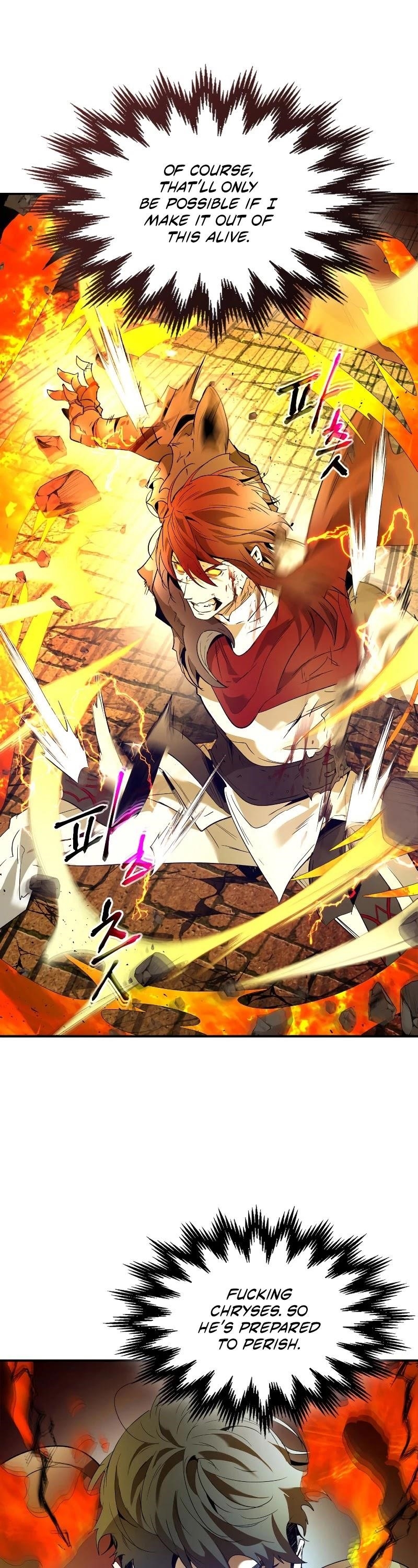 Chapter 30 (Image 35)