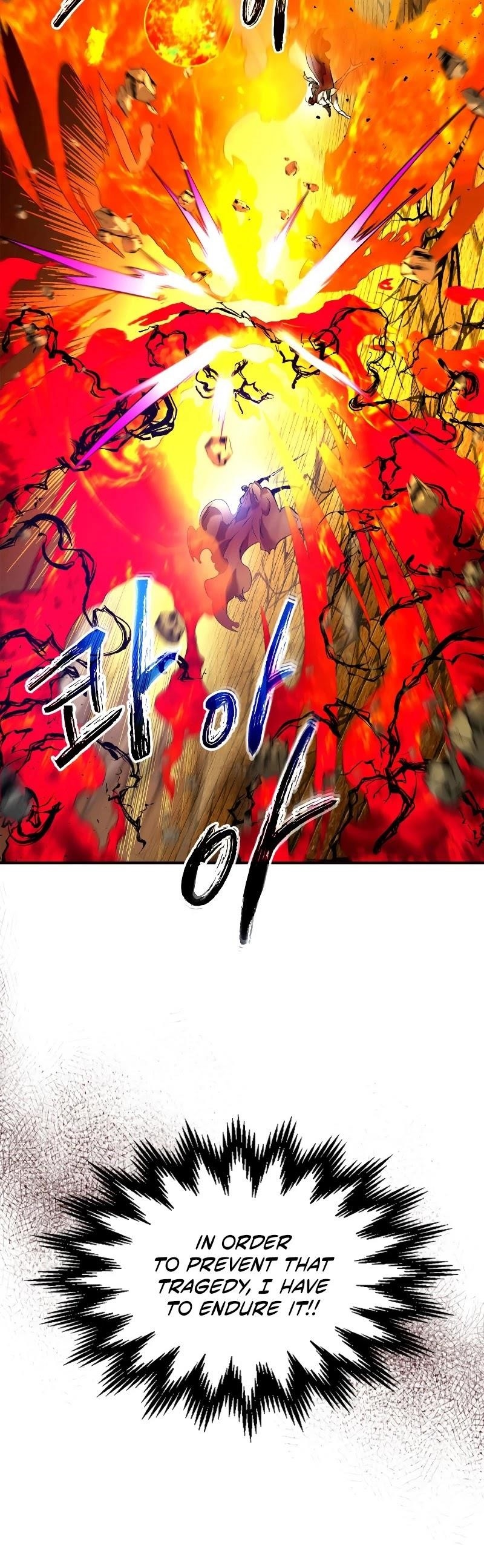 Chapter 30 (Image 37)