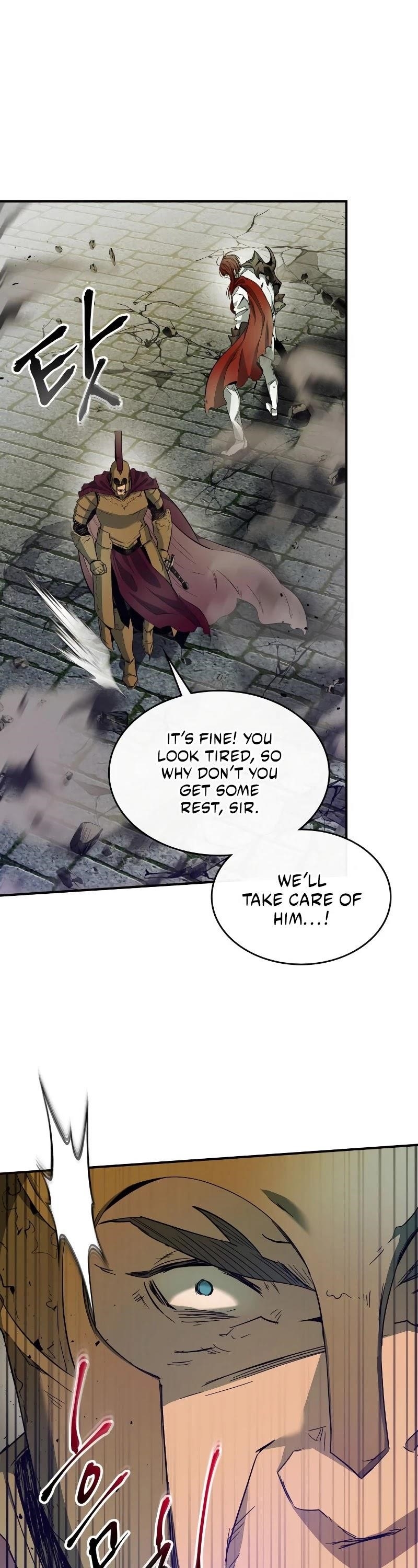Chapter 30 (Image 13)