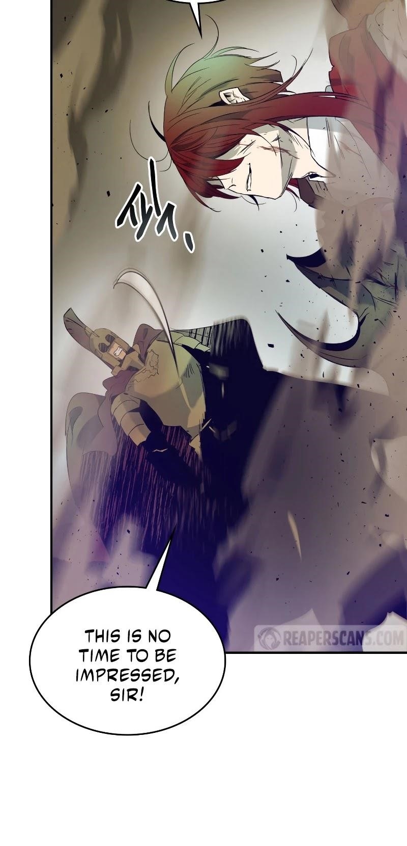 Chapter 30 (Image 22)