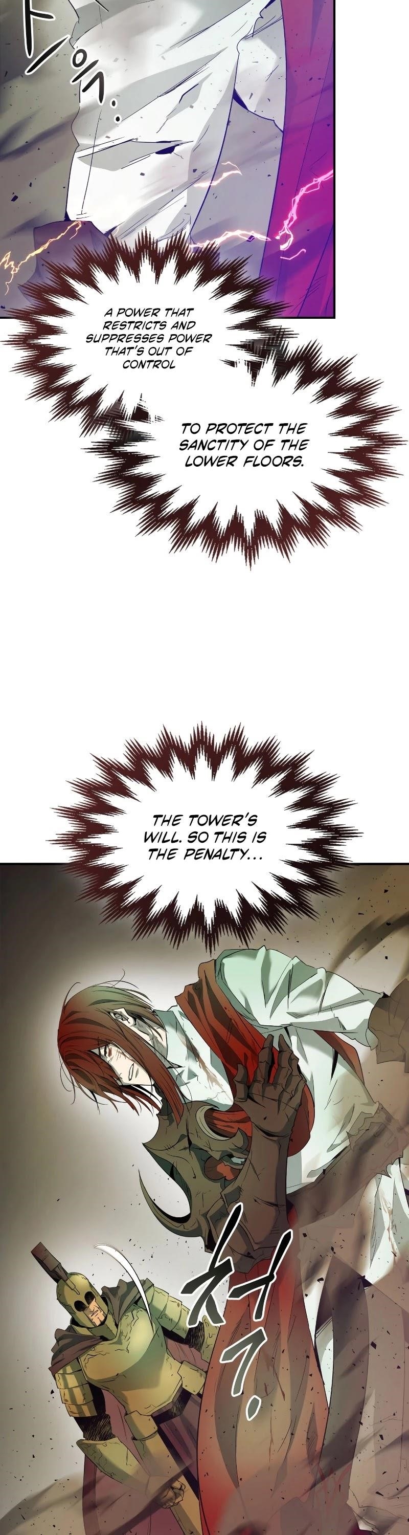 Chapter 30 (Image 4)