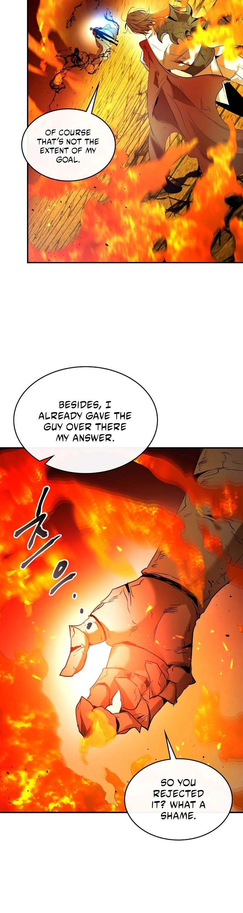 Chapter 30 (Image 30)