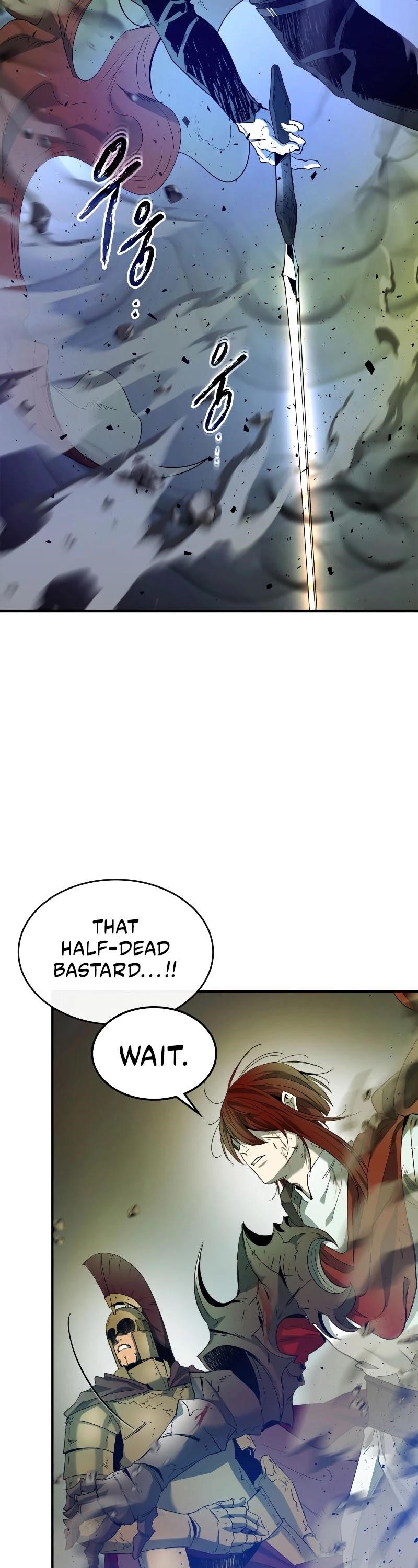 Chapter 30 (Image 10)
