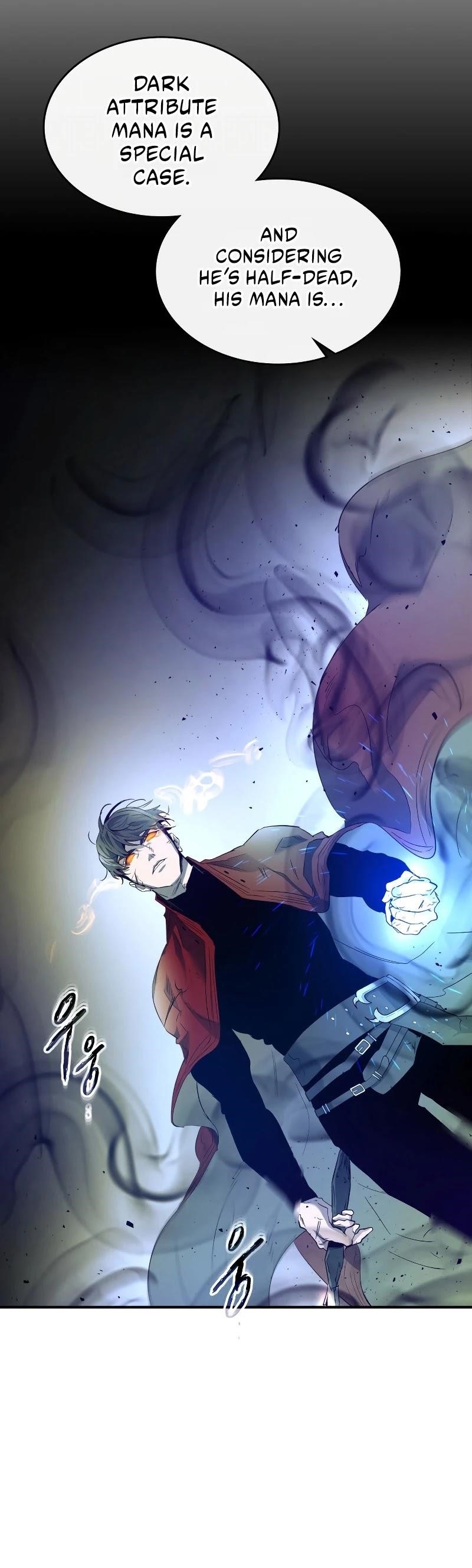 Chapter 30 (Image 12)