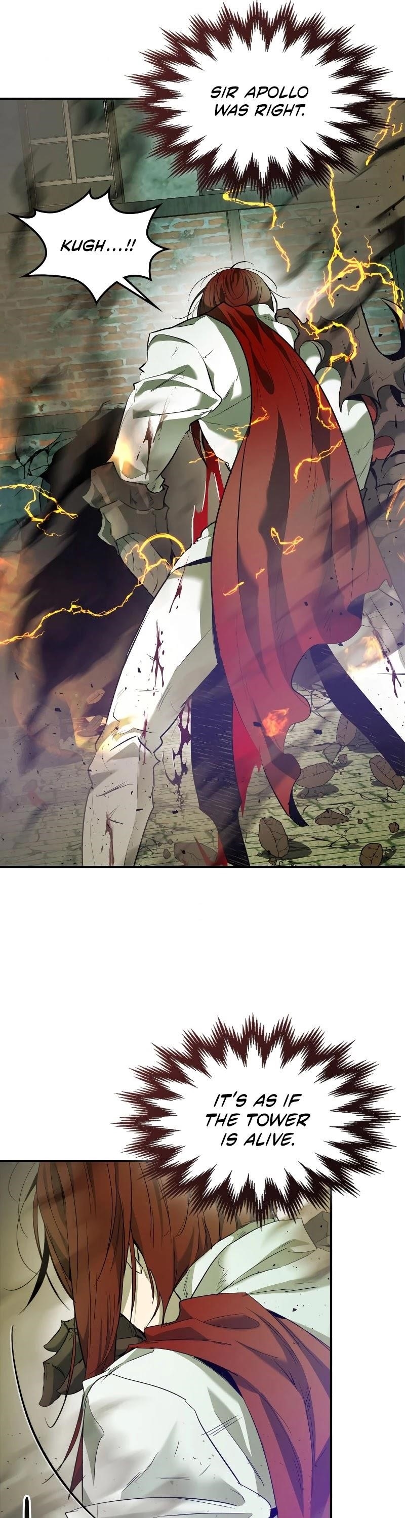 Chapter 30 (Image 3)