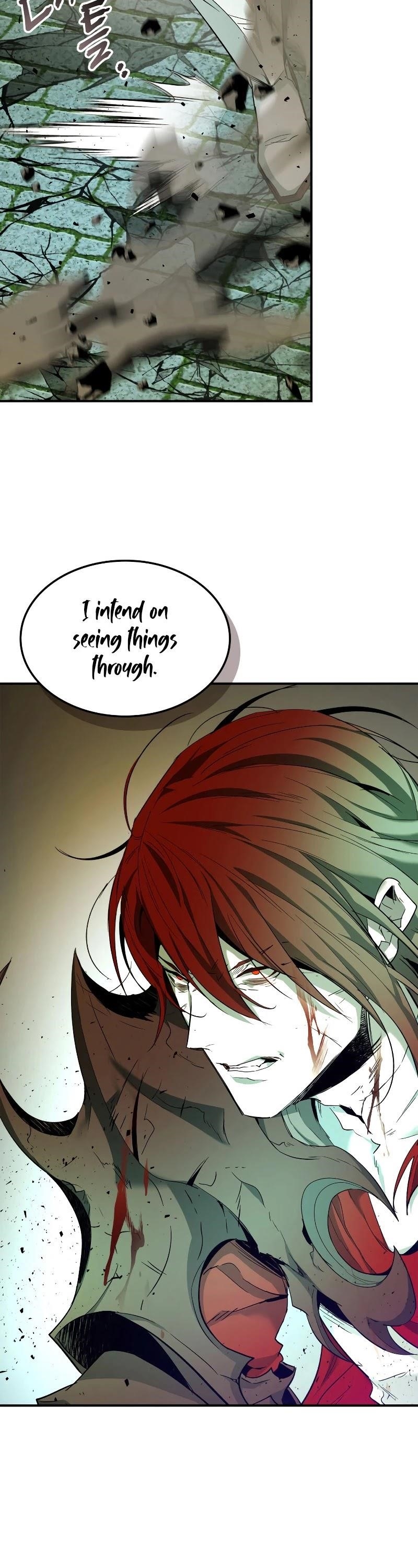 Chapter 30 (Image 24)