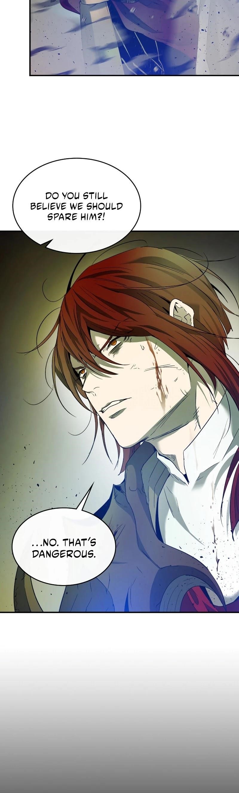 Chapter 30 (Image 11)