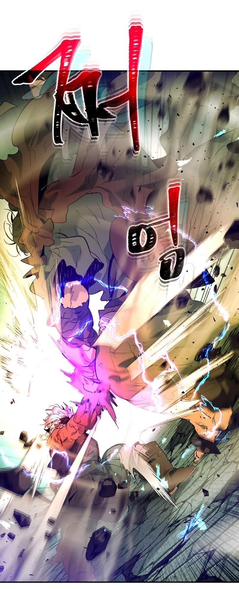 Chapter 30 (Image 51)