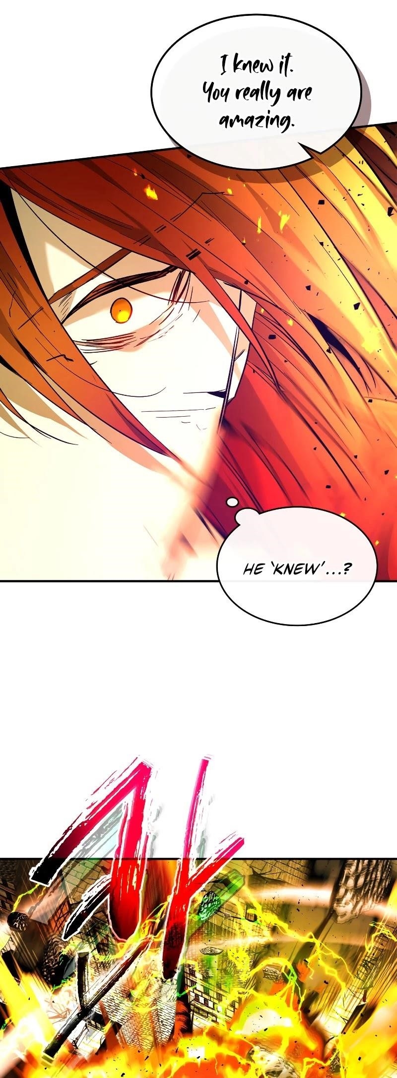 Chapter 30 (Image 41)