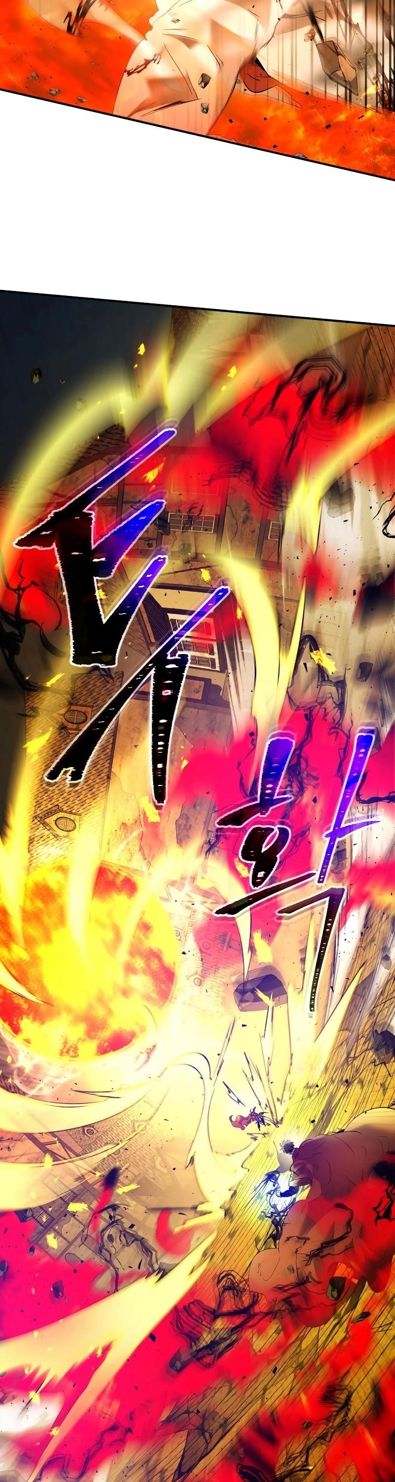 Chapter 30 (Image 39)