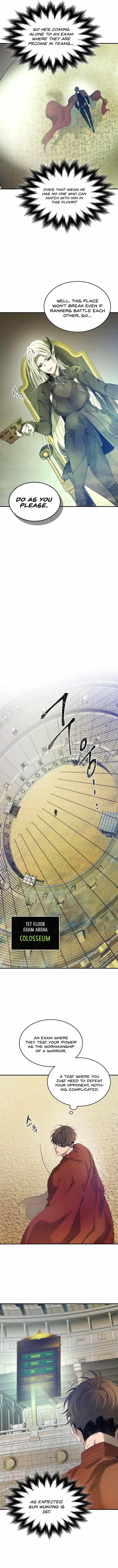 Chapter 32 (Image 6)
